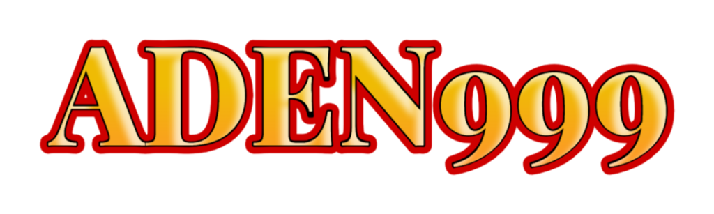 aden999